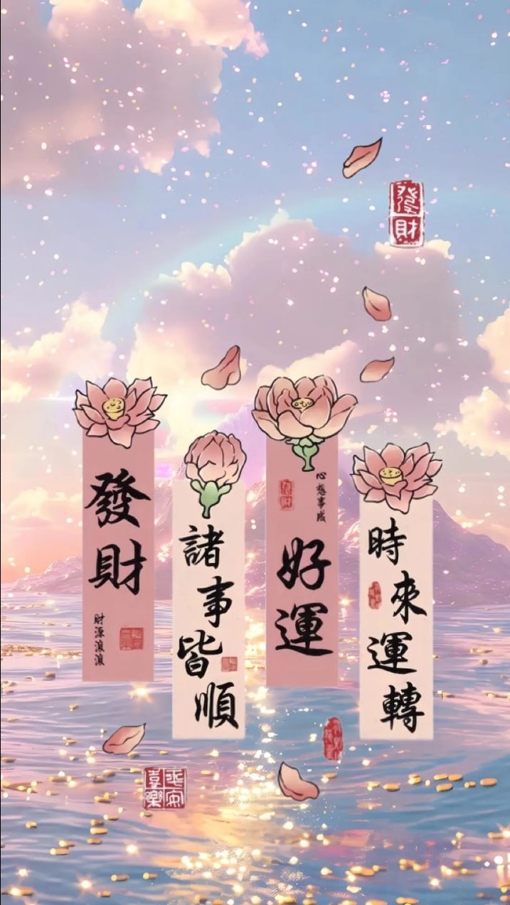 台灣婷婷寶貝小花園
