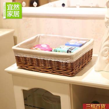 開店慶！交換禮物！全館九折鉅惠！客服LINE:aa95533