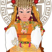 丙午年白沙屯媽徒步進香結緣團