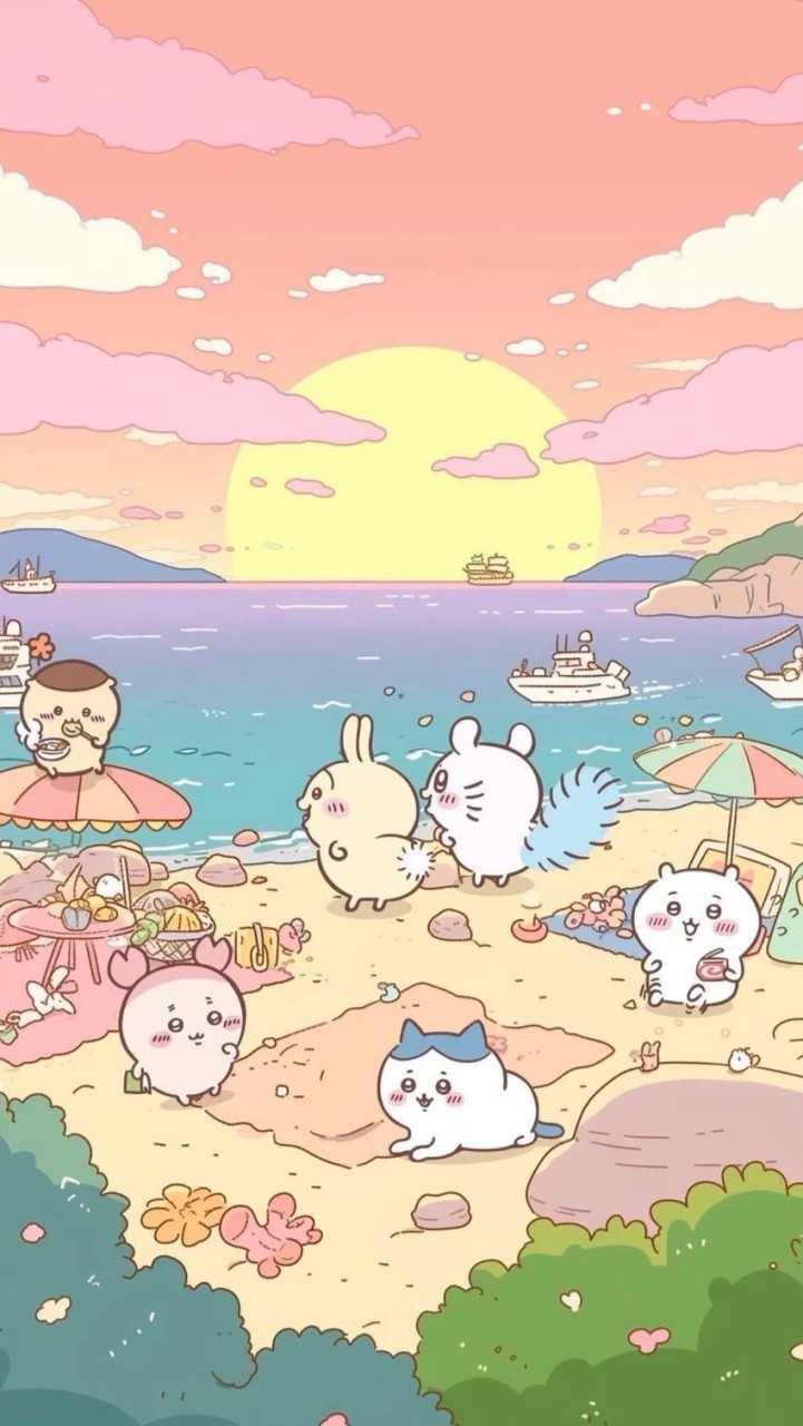 遛遛鞦鞦