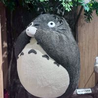 小舒舒個人化聊天