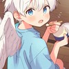 学生ゲイバイオプ(学生限定ではないよ)
