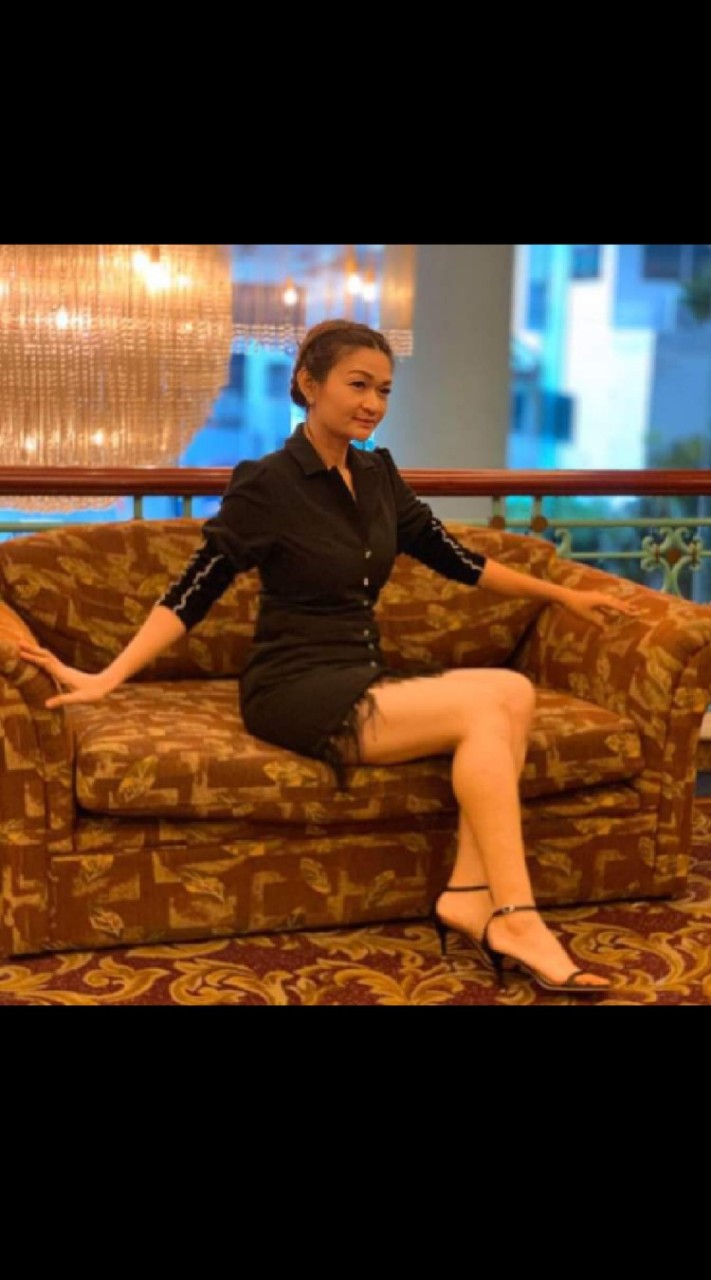 กลุ่มลับอาณาจักรพี่มะฮ์รวมทุกแม่ทัพ