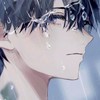 小６から～中３まで～みんなで沢山話そ～！ペア画とか家族ごっこしたいこ集まれ！