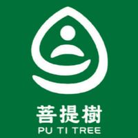 菩提樹酵素｜排便順暢｜幫助入睡｜養顏美容｜健康維持