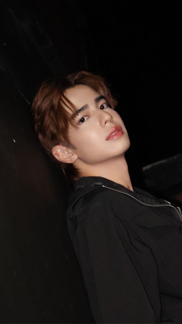 winnuuu_official