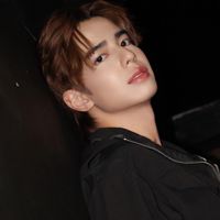 winnuuu_official