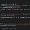 プログラミングについてワイワイしたい！