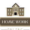 Homework Online