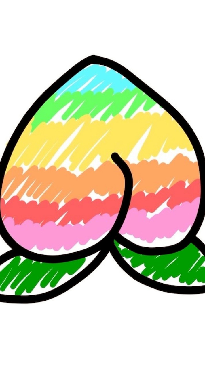 神奈川県で交換出来るぴちりす彡集まれ~！