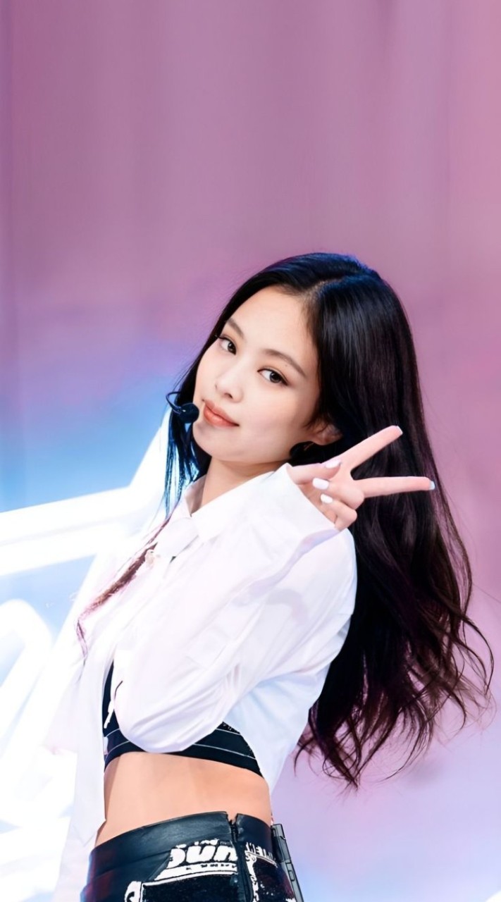 yg娛樂公司