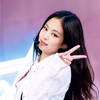 yg娛樂公司