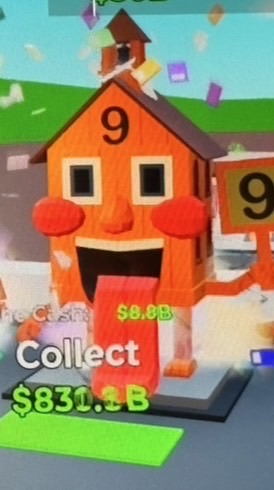 フォトナ版ブレロゲーム参加で盗むオプチャ【15人まで】