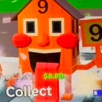 フォトナ版ブレロゲーム参加で盗むオプチャ【優秀な人が15人くるまで】