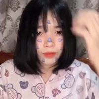 มันส์แน่ถ้าแม่ไม่ว่าv.2