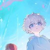 ヒロアカ緩也！！ ヒーローif◎な固定カプ！！