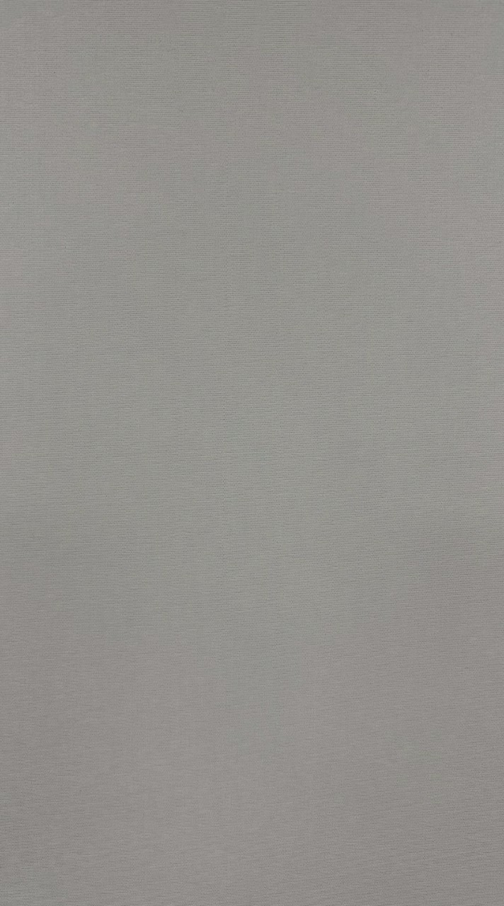 萬泰商業大樓區分所有權人