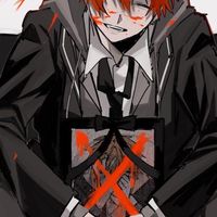 『 希望 』と『 絶望 』