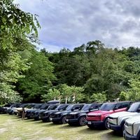 Jaecoo6 club