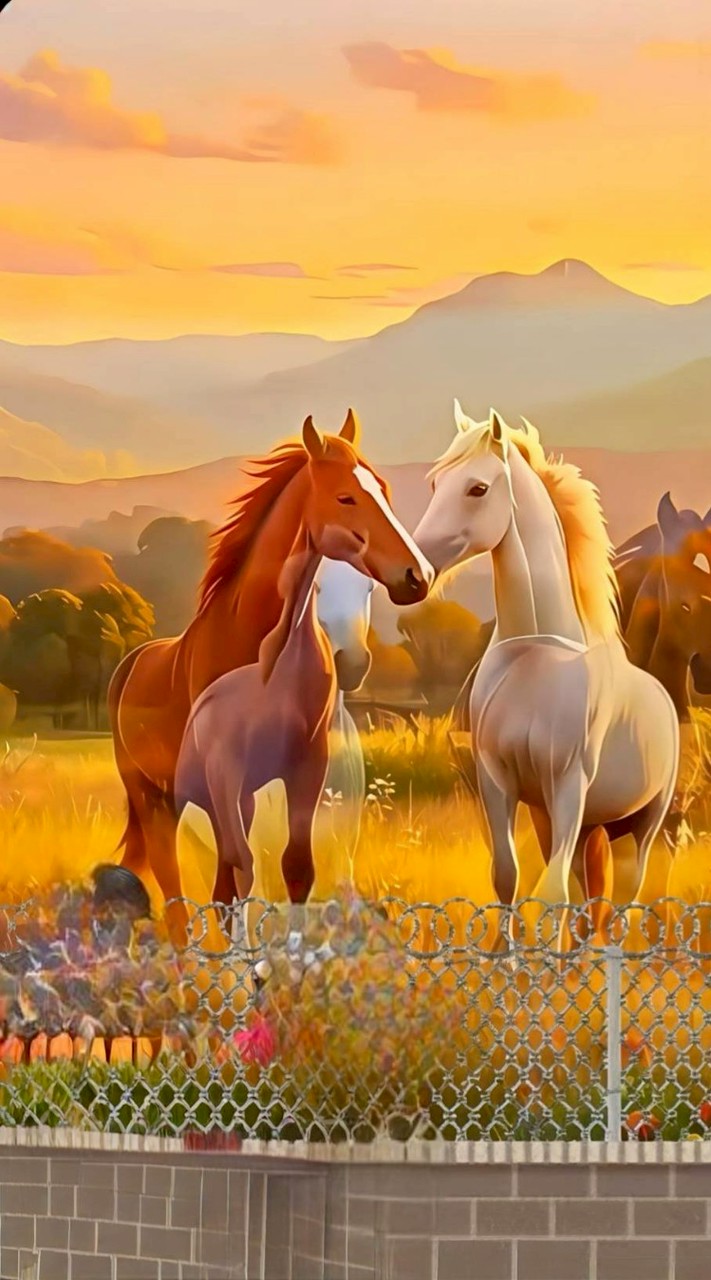 高雄456樂樂歡唱歌友群