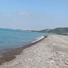 高雄456樂樂歡唱歌友群