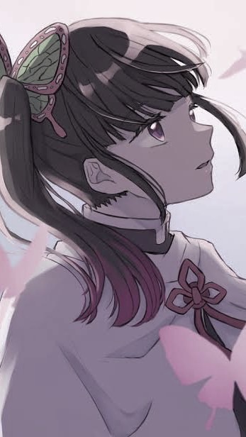 ガチ也　➰　鬼滅