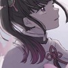 ガチ也　➰　鬼滅