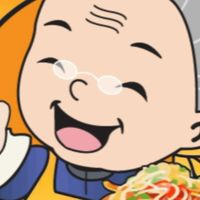 ป้าจุกอาหารป่า  ตามสั่งและผัดไทยหอยทอด