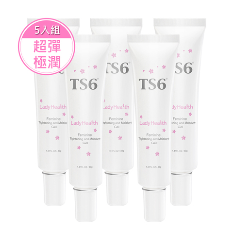 ● 頂級私密肌膚的每日保養品，青春嫩白、緊緻彈性、水嫩潤澤● 銀杏萃取：滋潤修護私密肌膚；白高顆萃取：幫助恢復青春氣息