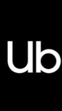 ❤️Uber搭車優惠，優步小黃150-150❤️