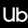 ❤️Uber搭車優惠，優步小黃150-150❤️