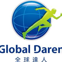 全球達人共享平台
