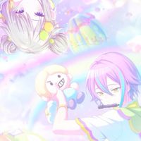 プロセカなりきり