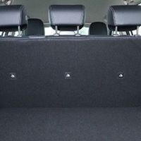 Texi On Table Round