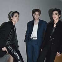 น้อง4คน