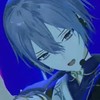 にじさんじ好きの方、一緒に語りませんか？！