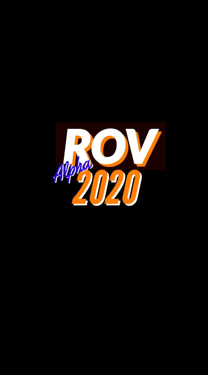 ROV2020