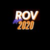 ROV2020