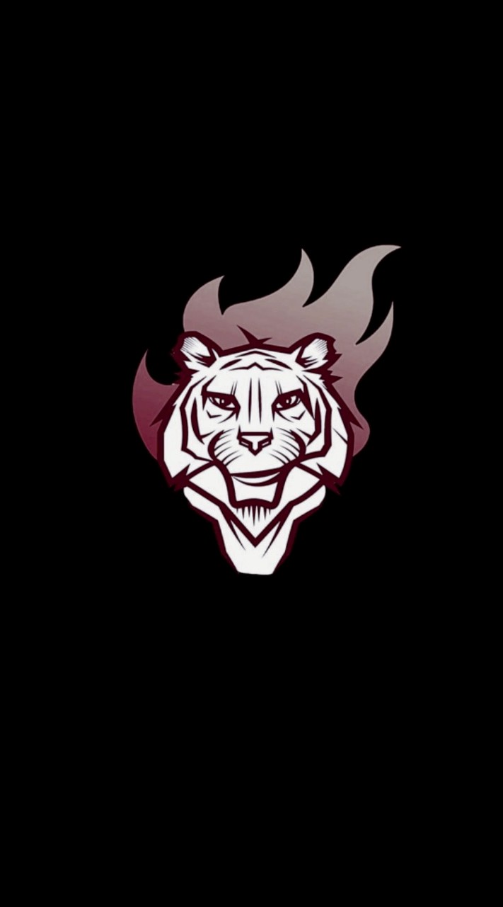 ทีมงานเสือเบิร์นไฟ - ประกาศแจ้งข่าวสารอัพเดทใหม่ๆ เท่านั้น