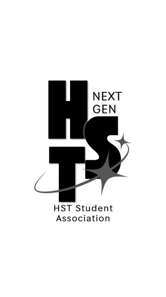 SMO.HST.06