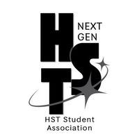 SMO.HST.06