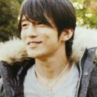Mr.Children~I♡桜井和寿さん~♀️限定