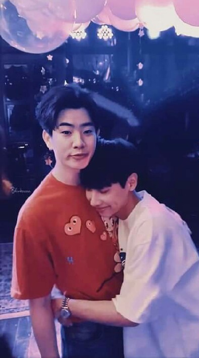 OpenChat 👶💚บ้านออฟกัน💚👶