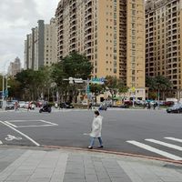 南迴運轉手（開放式群）