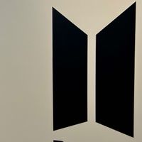 群馬県armyの会