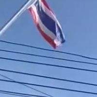 รปภ.อผศ.(16,358)
