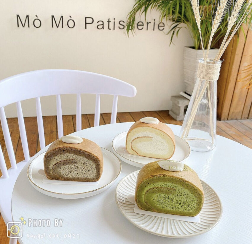 中原夜市美食 中原夜市美食｜精選中原夜市12家超人氣排隊美食，輕鬆吃遍大中原！ 5 2022