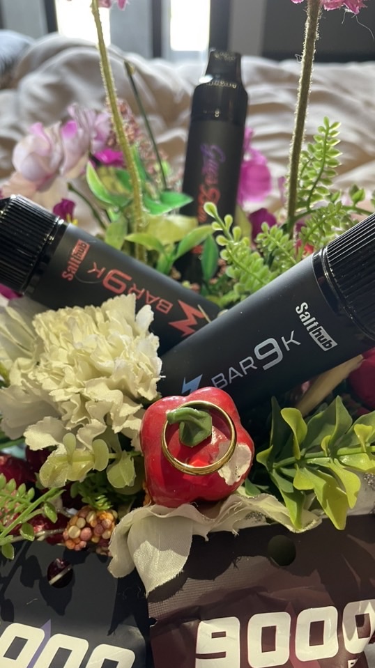 ขายพอตราคาถูก ของแท้ ส่งจริง