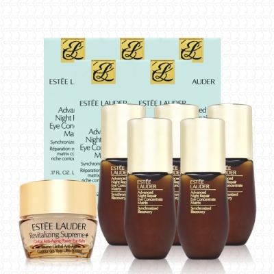 超人氣好評推薦 口碑商品推薦 網路限定特惠組