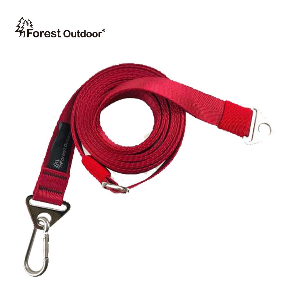 【愛上露營】為Forest Outdoor 總經銷商。全新商品, 台北市及新竹市有實體店面原創設計! 獨家開發!超級好用!有天幕的一定要使用的超實用配件!!!!專利商品原價490, 獨角仙搭法推廣價2